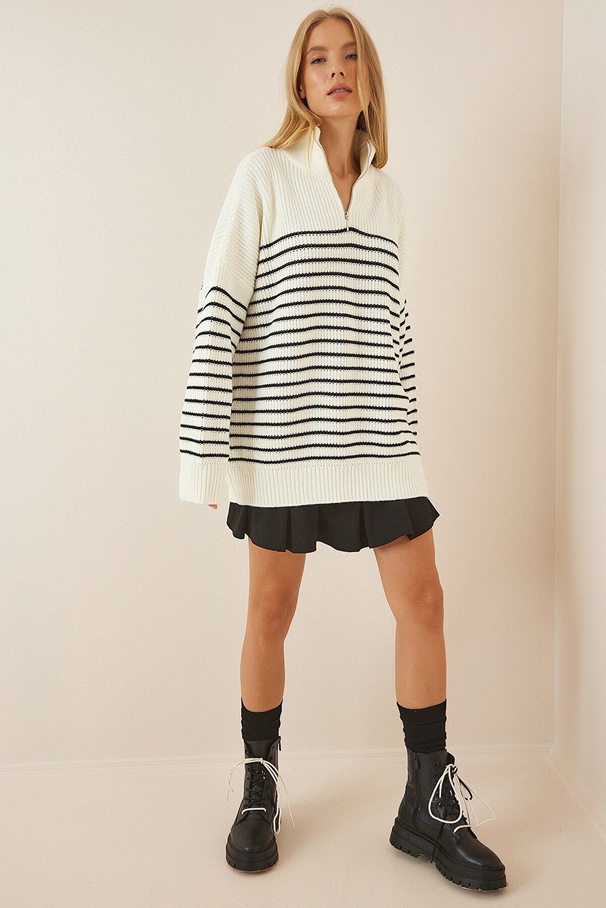 700-K7280_002 (3).jpg